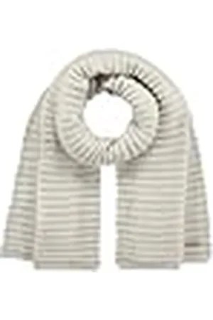 Barts Bayne Scarf sjaal voor dames, , Eén maat