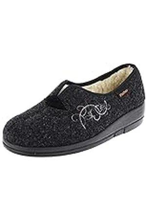 Fischer Fischer Dora Sandalen voor dames, , 37 EU