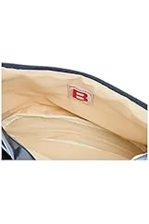 Bensimon Banana Bag, uniseks, onweer