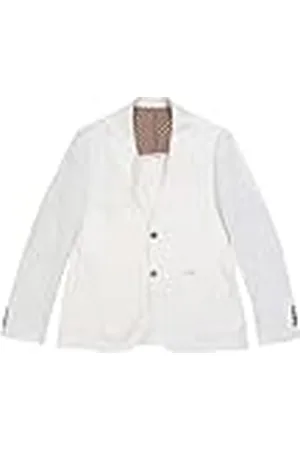 GIANNI LUPO Herenjas GL009BD-S24, , M