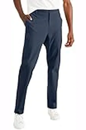 Dockers Ultimate 360 Chino Straight Pants 33W / 36L, , 33W x 36L