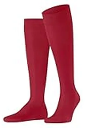 Falke Heren Kniekousen Tiago M Kh fil d
