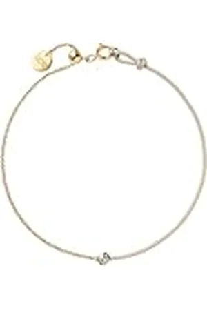Ice-Watch ICE Jewellery Diamond bracelet Half chain 021085