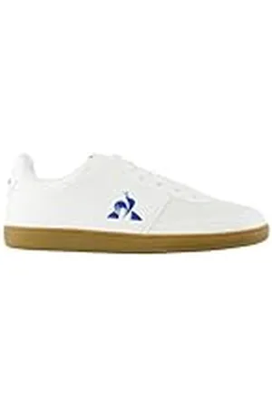Le Coq Sportif Uniseks LCS Derby_1 sneakers, , 44 EU