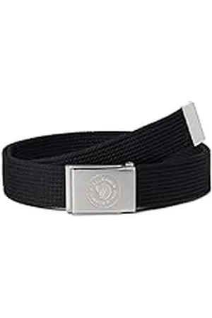 Fjällräven 1960 Logo Riem, , One Size Unisex Volwassenen, , Eén maat
