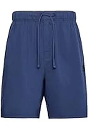 Calvin Klein Mannen Pyjama Broek Kort, , M