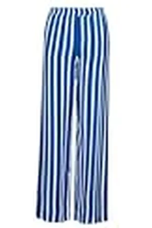 Seidensticker Damesbroek, regular fit, damesbroek met zakken, lange mouwen, 100% viscose, , 36