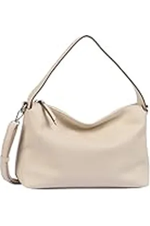TOM TAILOR Dames Lissi schoudertas,