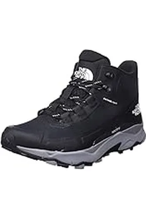 The North Face Vectiv Exploris Futurelight wandelschoenen voor dames, , 36 EU