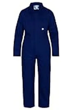 Castle Clothing 333 Junior beschermend ketel pak, , 86 cm