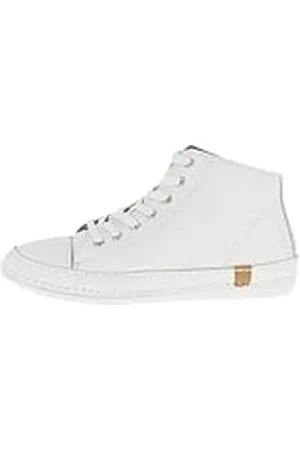 Andrea Conti Damessneakers, , 38 EU