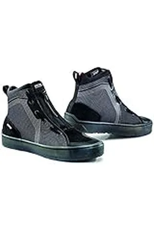 TCX Ikasu WP, Motorcycle Boot Heren, , 45 EU