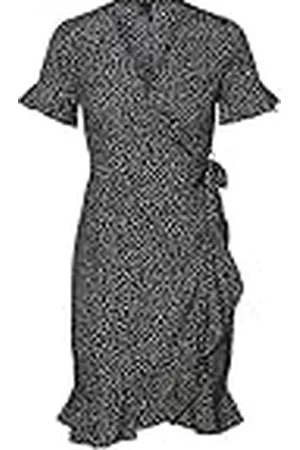 VERO MODA Damesjurk, , S