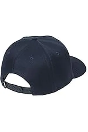 Helly Hansen Heren Hh Brand Baseball Cap, , Eén Maat