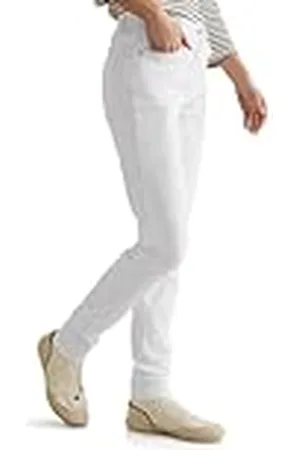 CECIL Slimfit jeans, , 29W / 30L