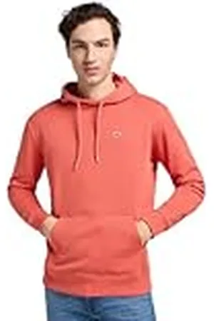 Lee Effen hoodie, , L