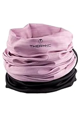 Therm-ic Extra warme heavyweight nekverwarmer, , Eén maat