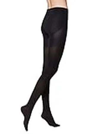 Kunert Forming Effect 80 - panty - dames - - 40