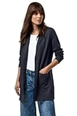 CECIL Lange blazer, , XS