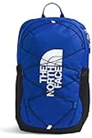The North Face Unisex Court Jester Sports rugzak (pak van 1), , Eén maat, Klassiek