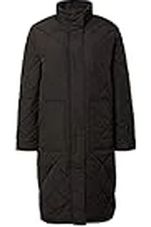 SELECTED Dames Slfnadina Coat B Noos mantel, , 38