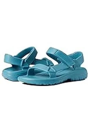 Teva 1124072C-SLLW, plateau Unisex-Kind 28 EU