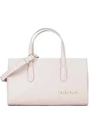 VALENTINO Jasmijn handtas voor dames, , , Eén Maat
