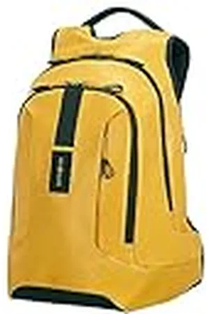 Samsonite Paradiver Light - Laptoprugzak L+ 15,6 inch, 48 cm, 24 l
