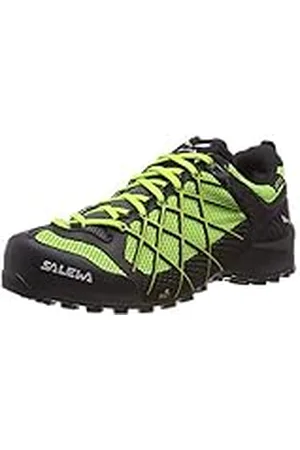 Salewa Heren MS Wildfire Gore-TEX trekking- en wandelschoenen, , 42.5 EU
