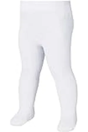 Playshoes High Quality Cotton Tights Panty uniseks-kind, , 122-128