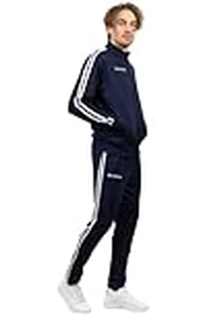 Givova Revolution Summer Unisex trainingspak voor volwassenen, , M