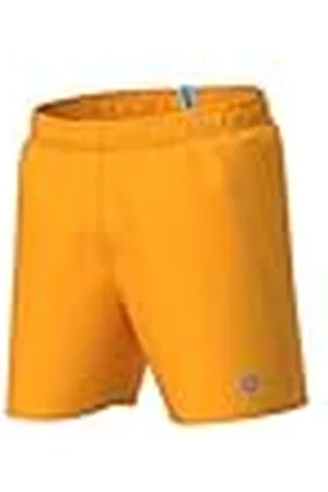 Arena Fundamentals Boxer R zwemshorts voor heren, , M