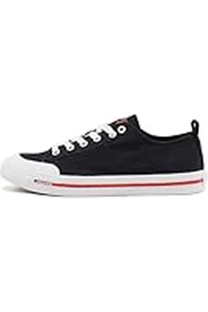 Diesel S-Athos H1532-PR012 Veterschoenen voor dames, 35,5 EU, , 35.5 EU