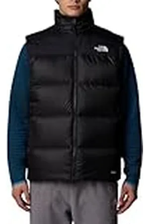 The North Face Diablo Donsvest voor heren S