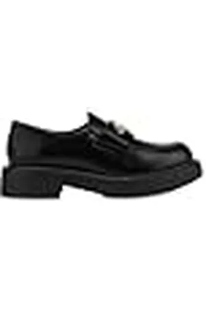 Moschino JA10404G1MJD0000, Loafers dames, , 38 EU, , 38 EU