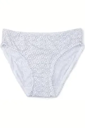 Dim Meisjesonderbroek TOUCH - CULOTTE