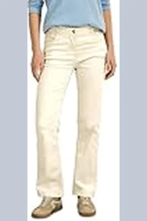 CECIL Bootcut jeans voor dames, , 36W / 28L