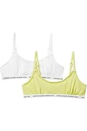 Benetton BH voor meisjes en meisjes, , 160 cm