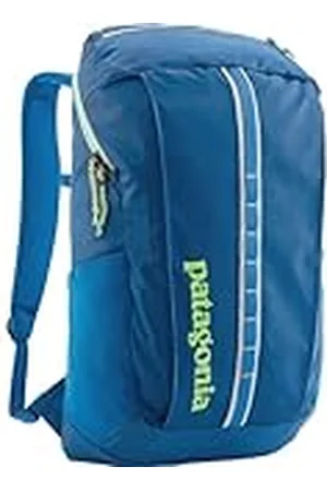 Patagonia Black Hole Pack 25 l, uniseks tas voor volwassenen, standaard, , Estandar