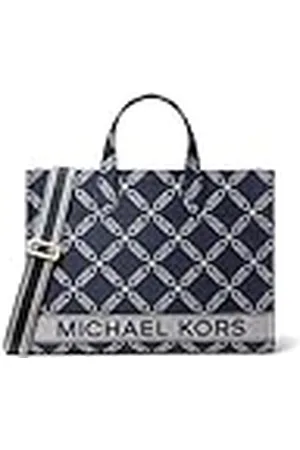 Michael Kors Gigi handtas voor dames, , 00