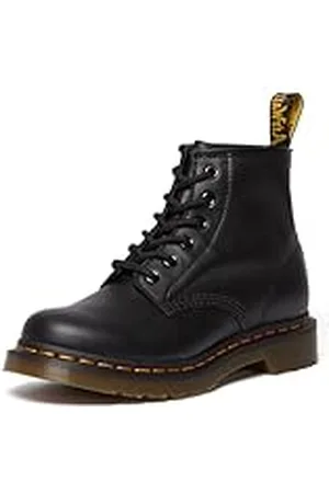 Dr. Martens 101, amfibieën voor dames, , 40 EU, , 40 EU