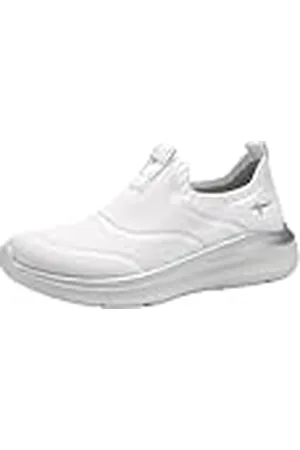 Tamaris Comfort Comfortabele sneakers voor dames, , 40 EU, , 40 EU