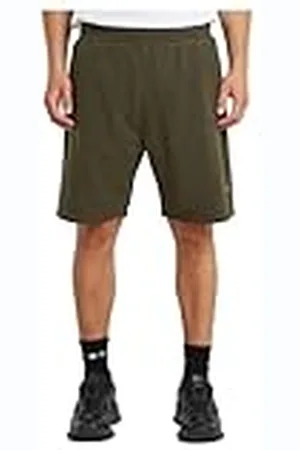 G-Star RAW nifous sw short, , M