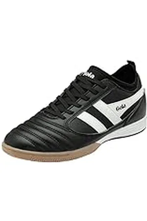 Gola Men