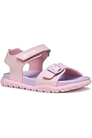 Geox J Fusbetto Gi sandalen voor meisjes, , 25 EU
