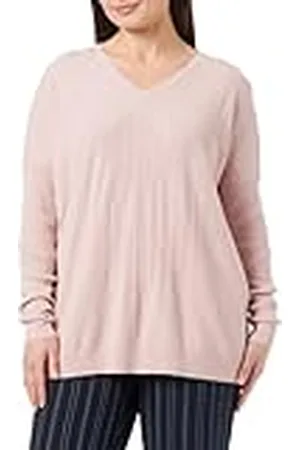 SANIKA Gebreide damestrui 10409570-SA01, , M/L, , M/L