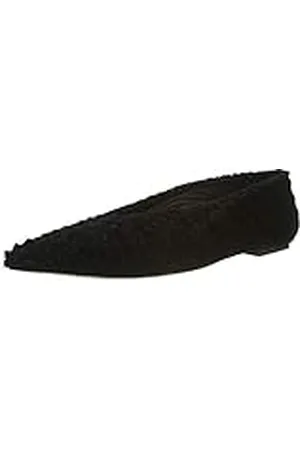 another project 5455, Hakken Sandalen voor dames 23.5 EU