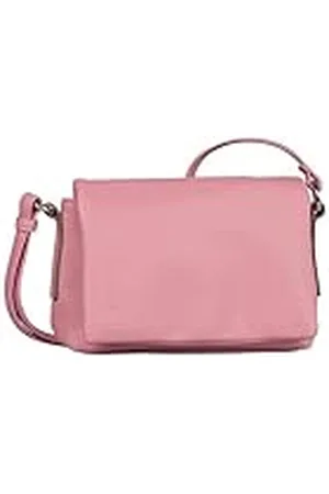 TOM TAILOR Dames Lissi schoudertas,