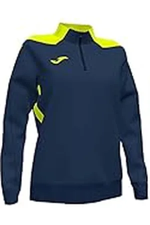 Joma Sweatshirt 901268321 Dames