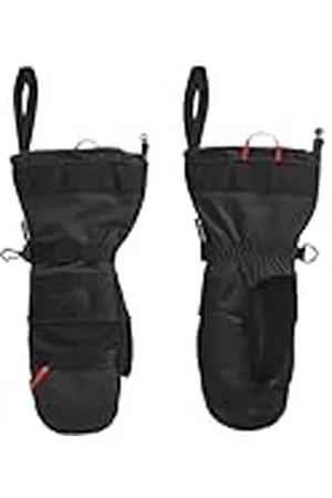 The North Face Uniseks Winterhandschoenen Montana Pro Gtx L